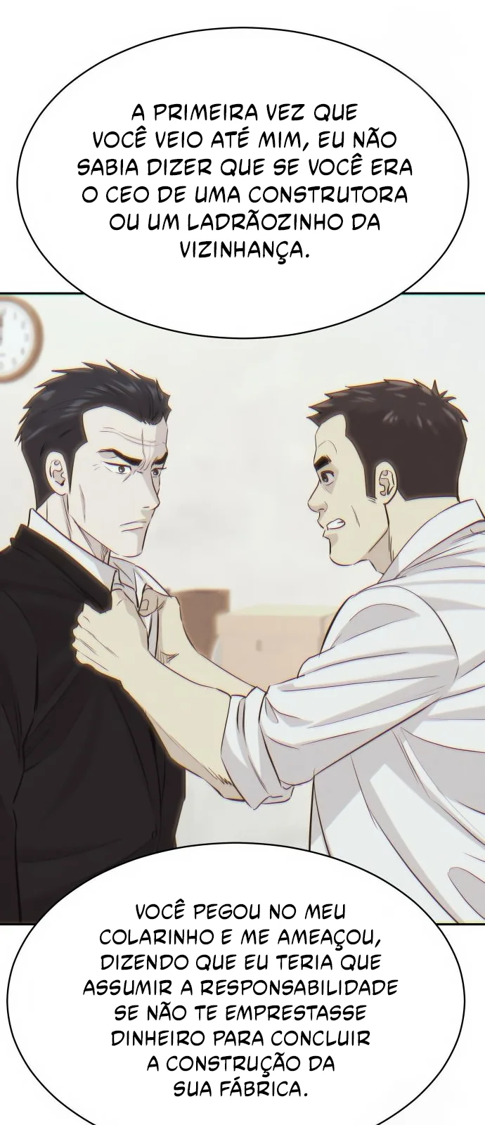 Página do Capítulo 48