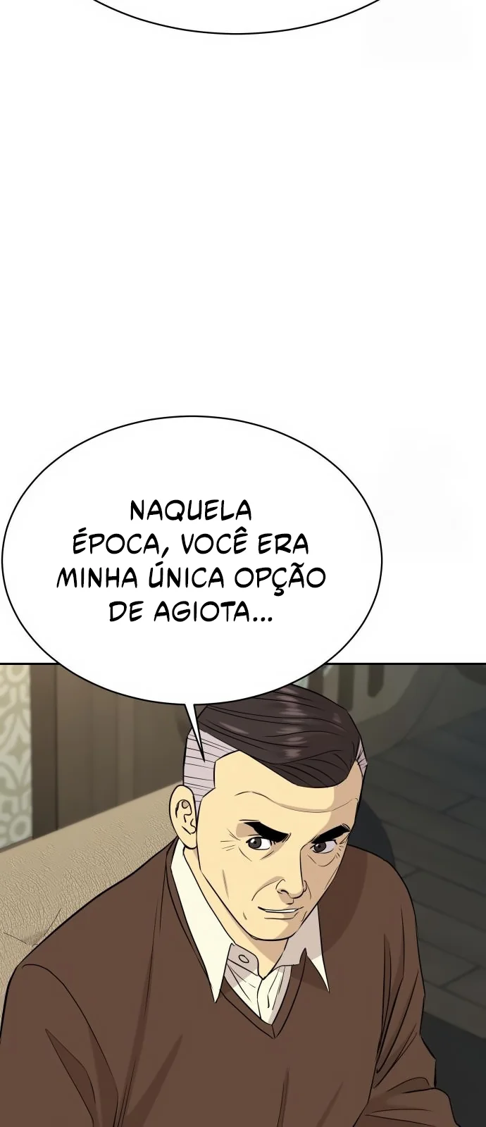 Página do Capítulo 48