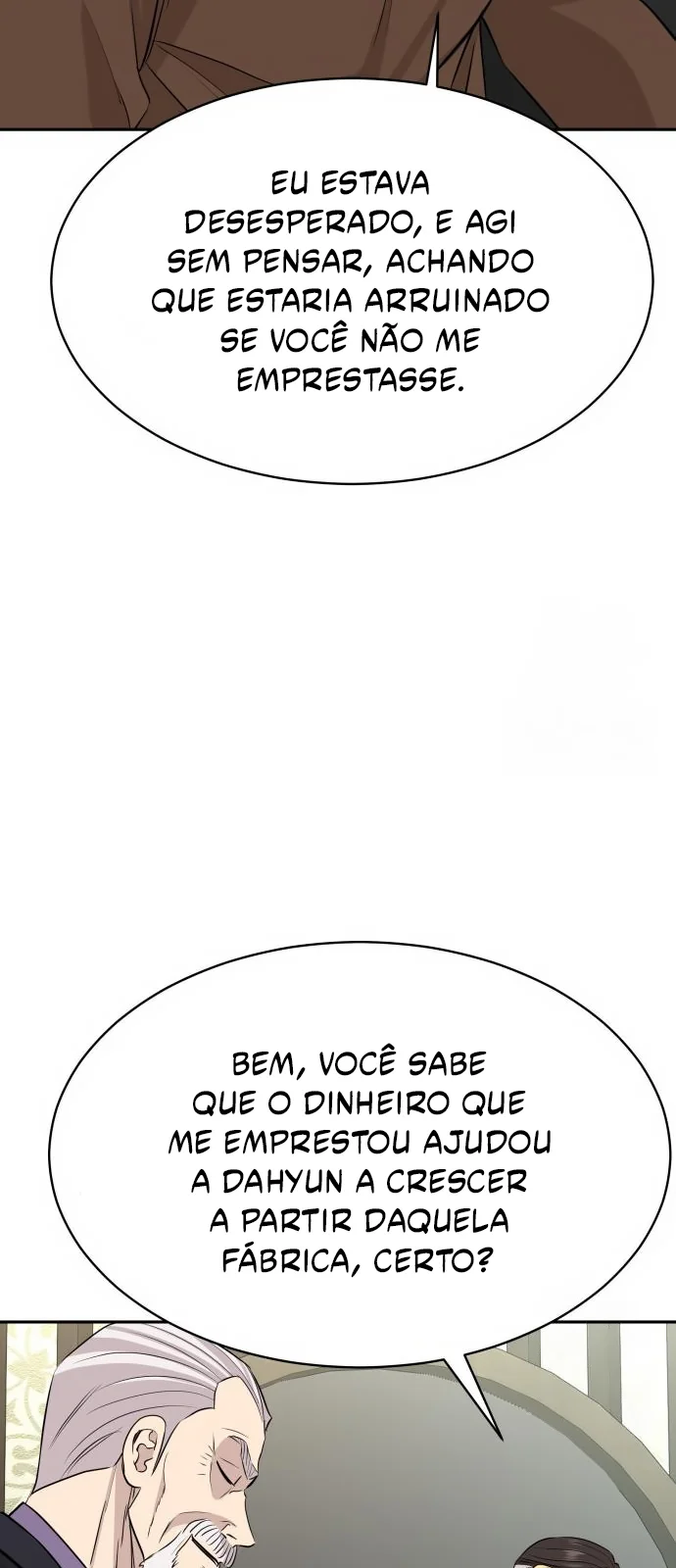 Página do Capítulo 48