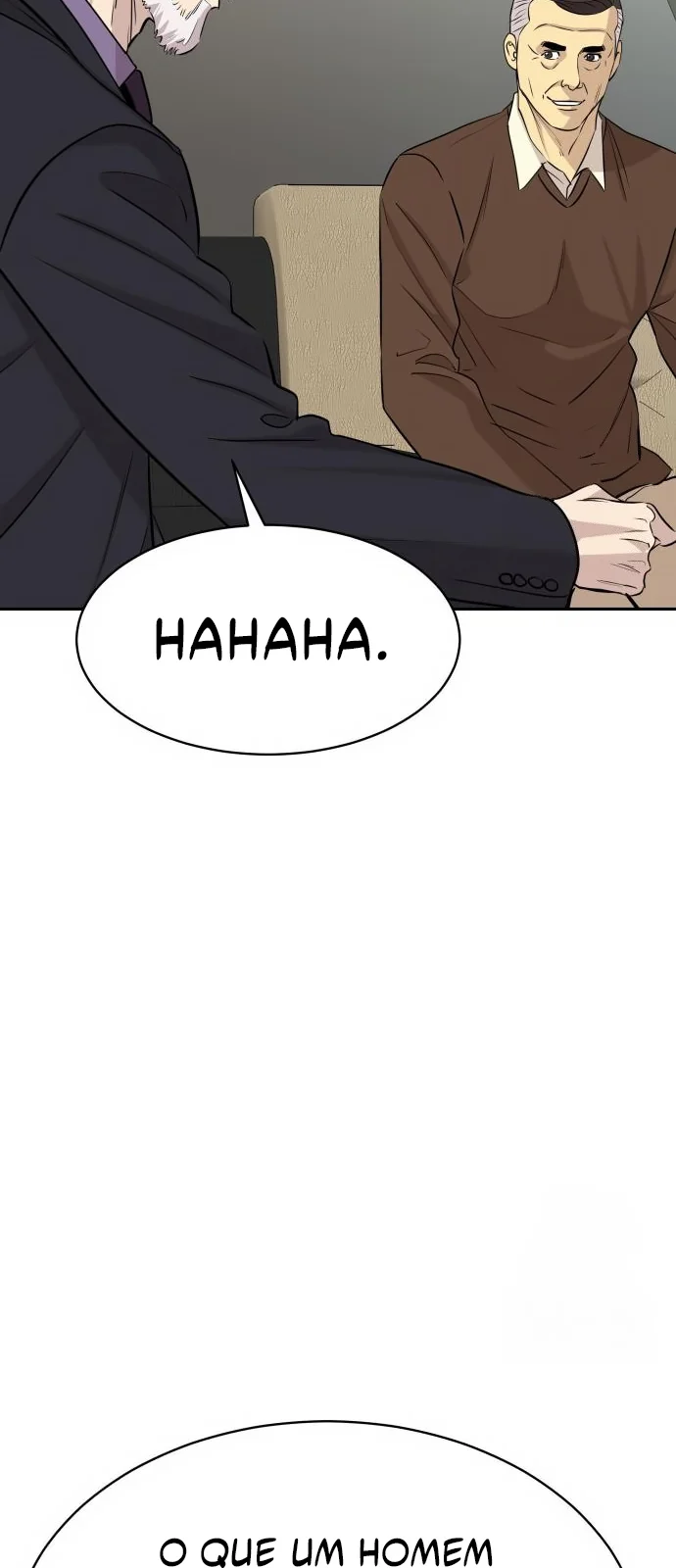 Página do Capítulo 48