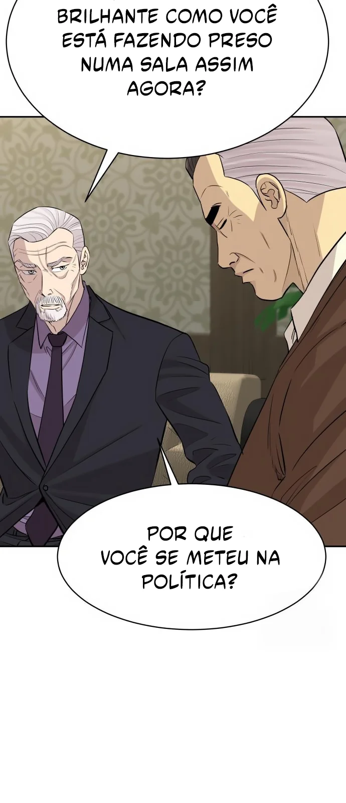 Página do Capítulo 48