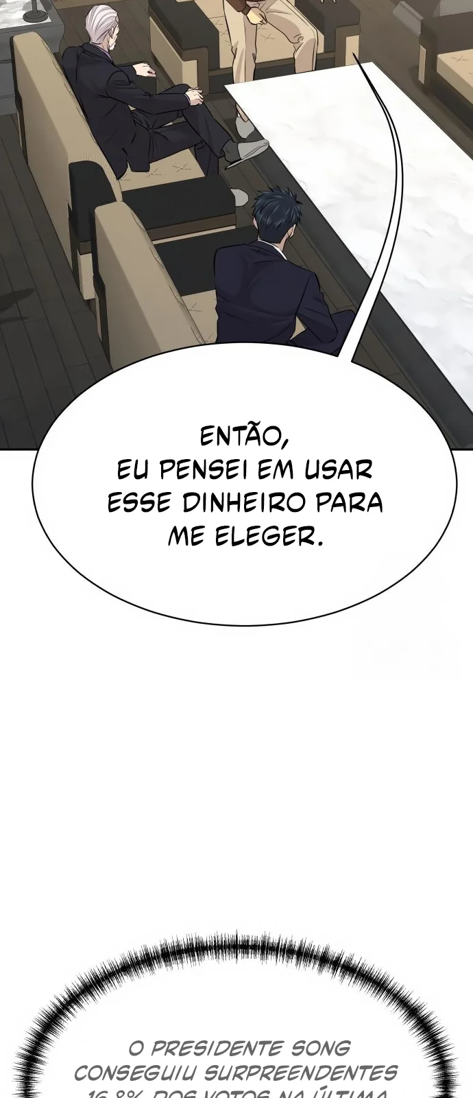 Página do Capítulo 48