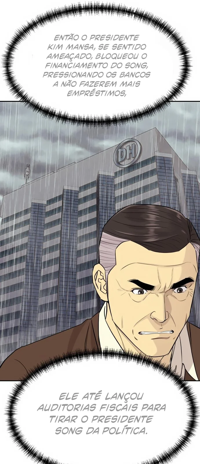 Página do Capítulo 48