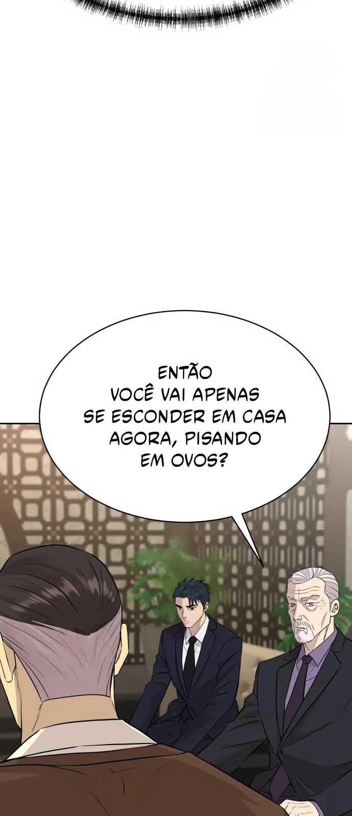 Página do Capítulo 48