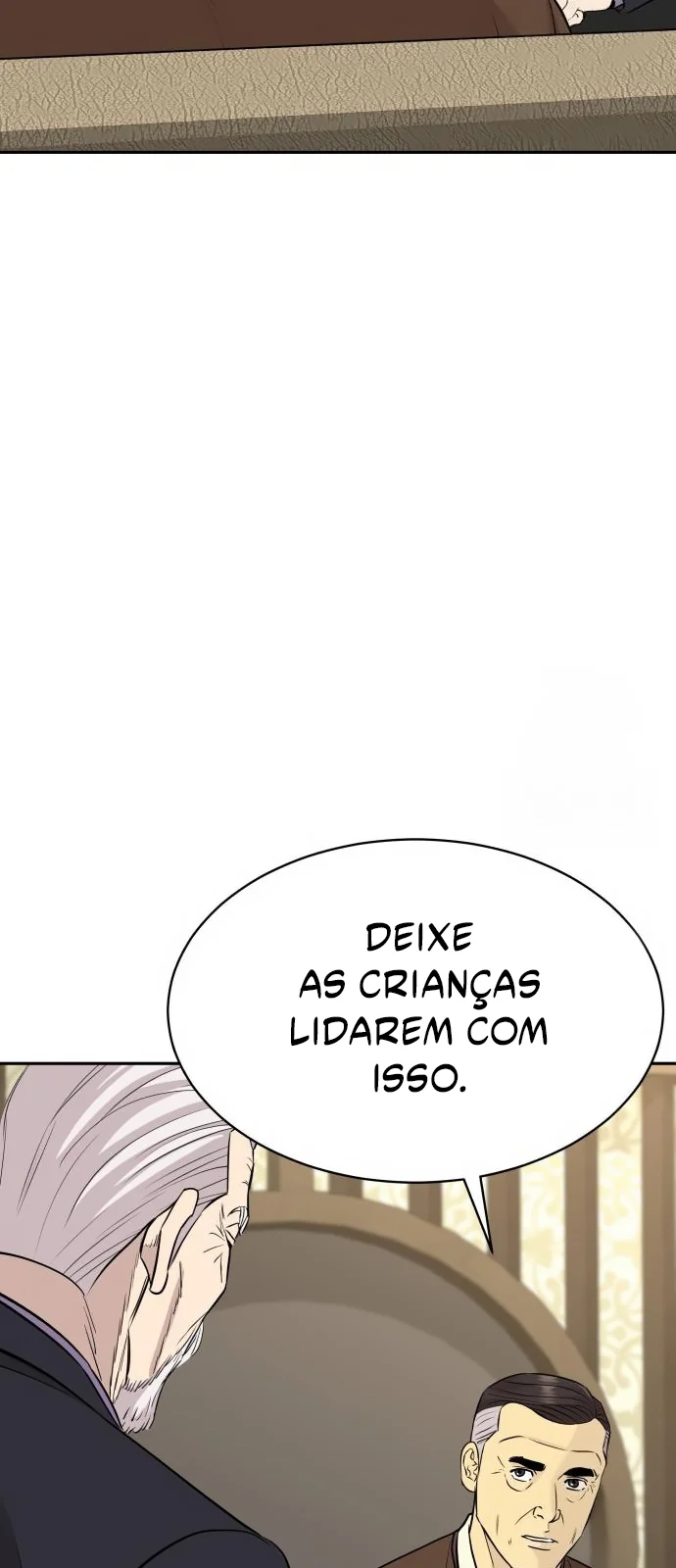 Página do Capítulo 48