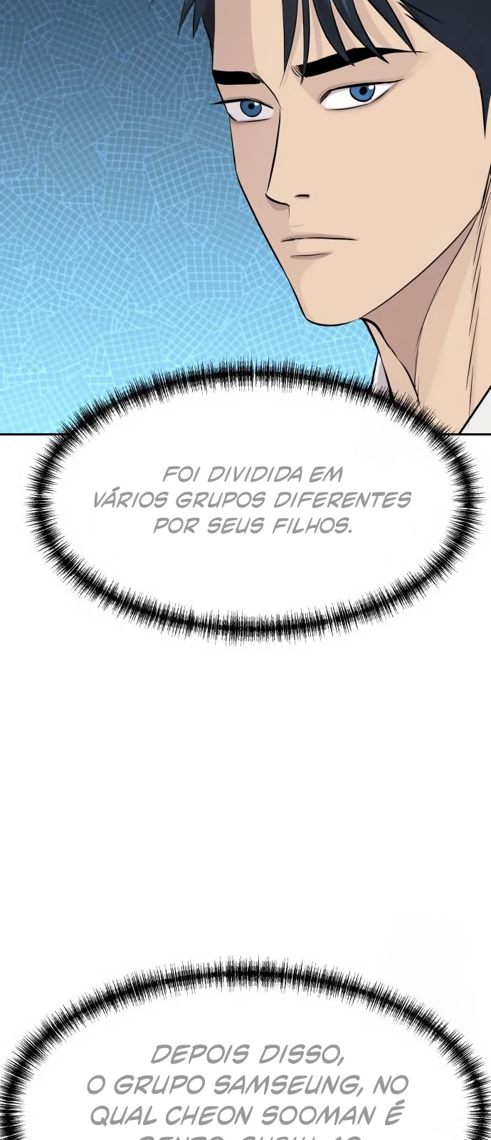 Página do Capítulo 48