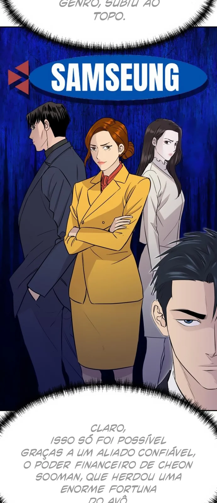 Página do Capítulo 48