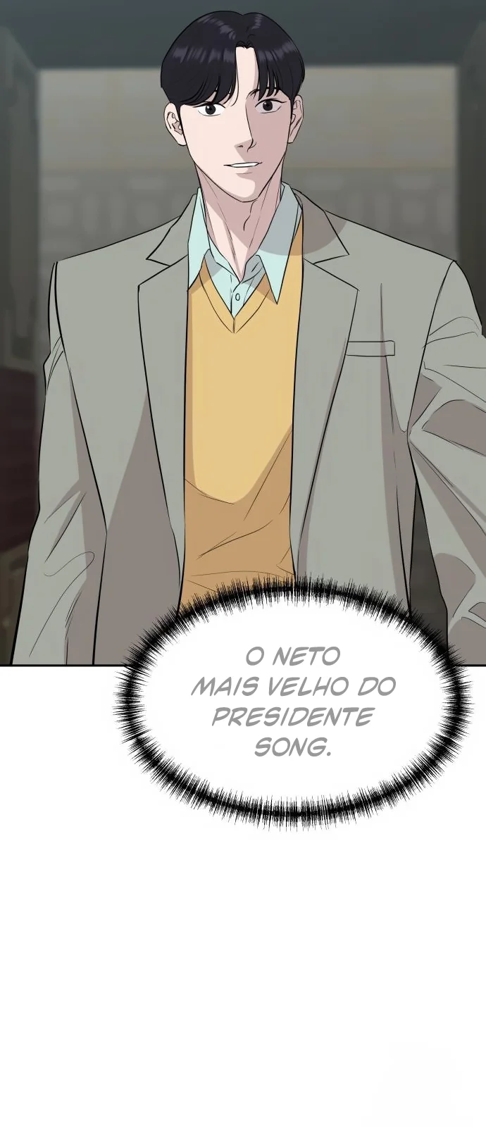 Página do Capítulo 48