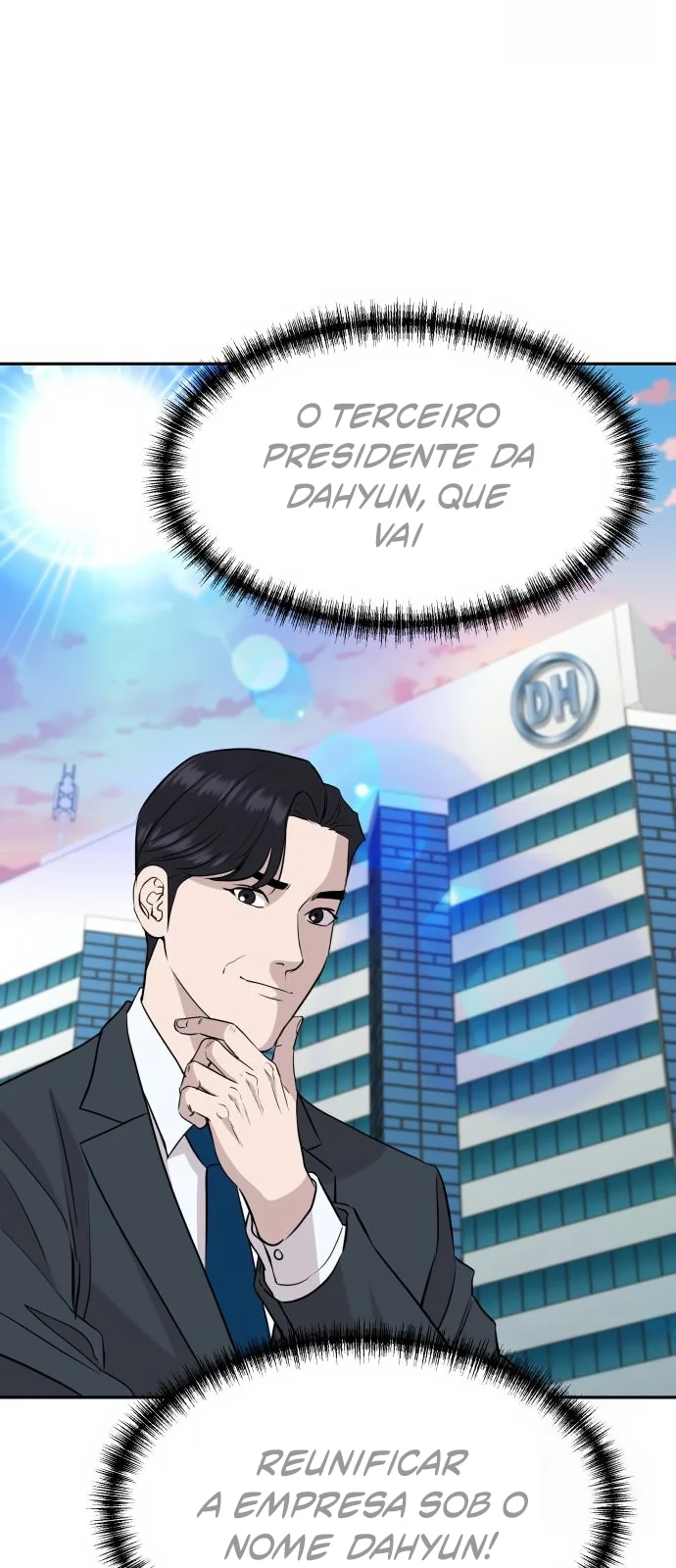 Página do Capítulo 48