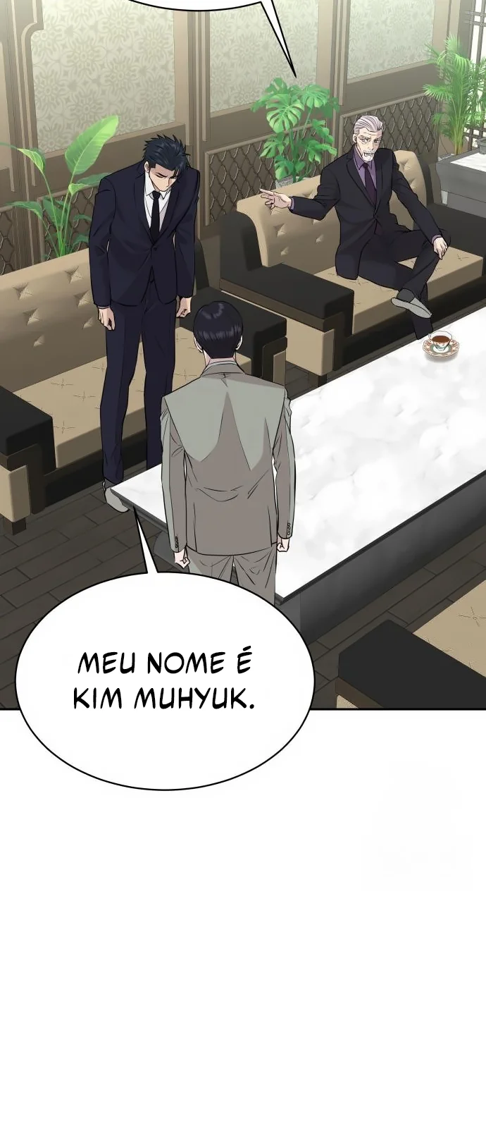 Página do Capítulo 48