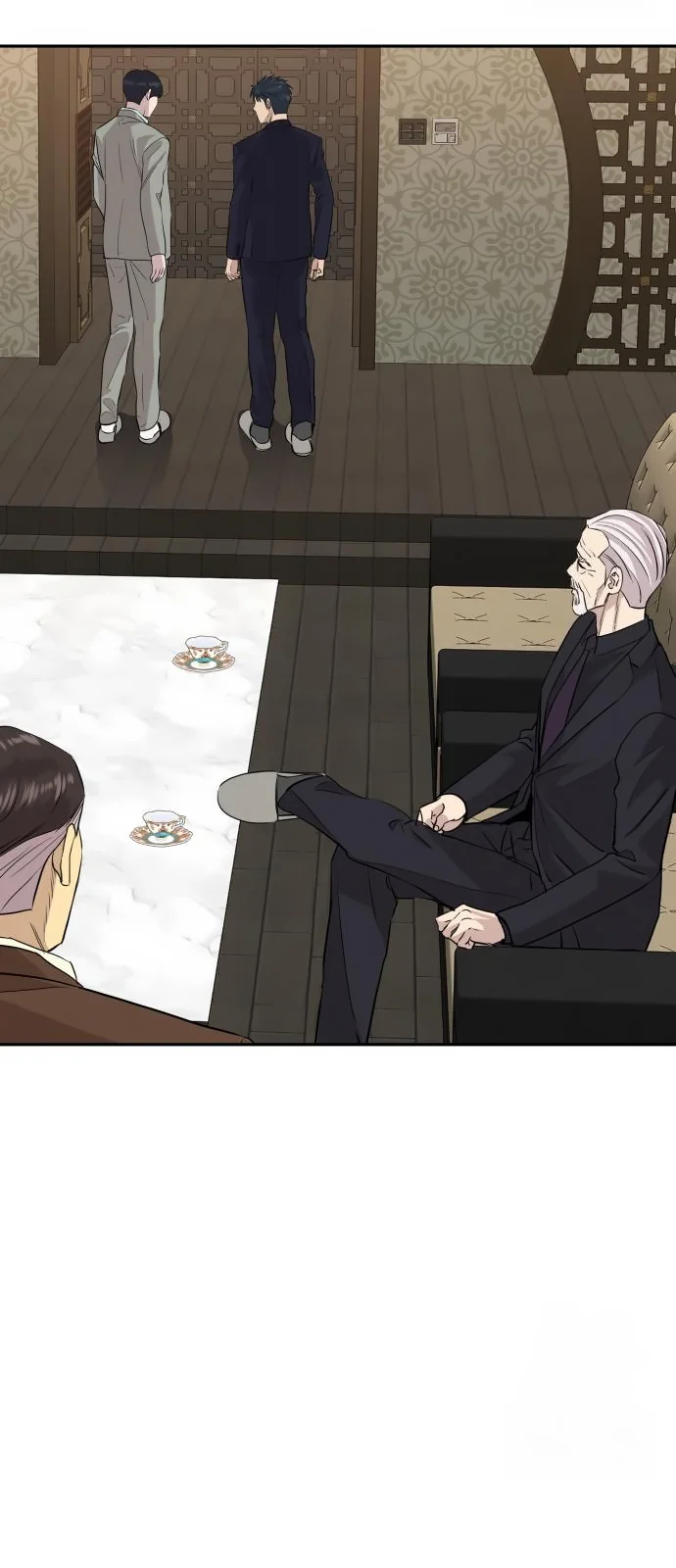 Página do Capítulo 48