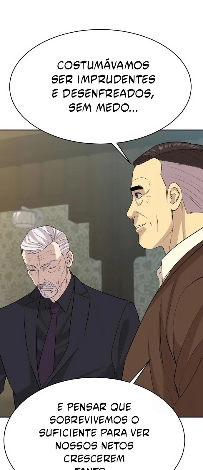 Página do Capítulo 48