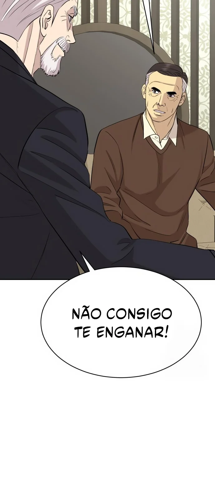 Página do Capítulo 48