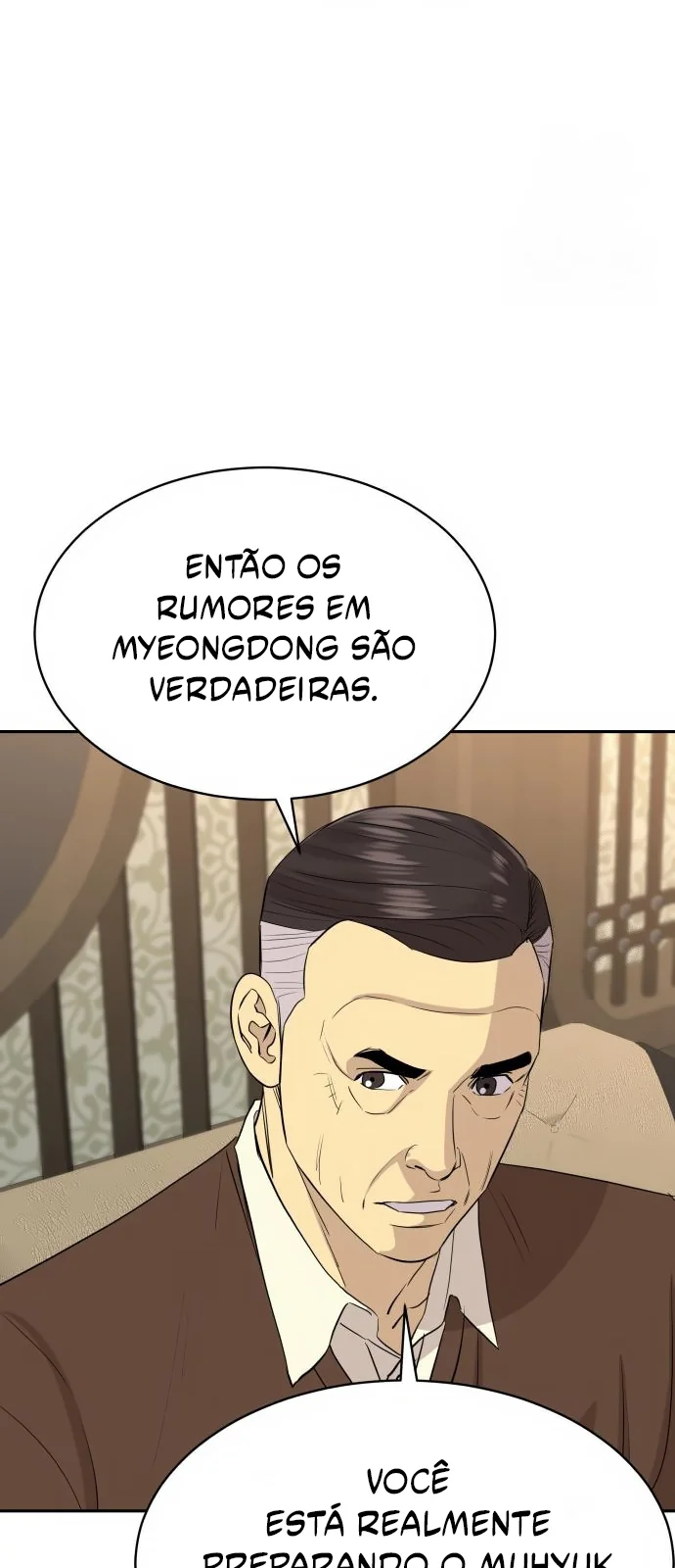 Página do Capítulo 48