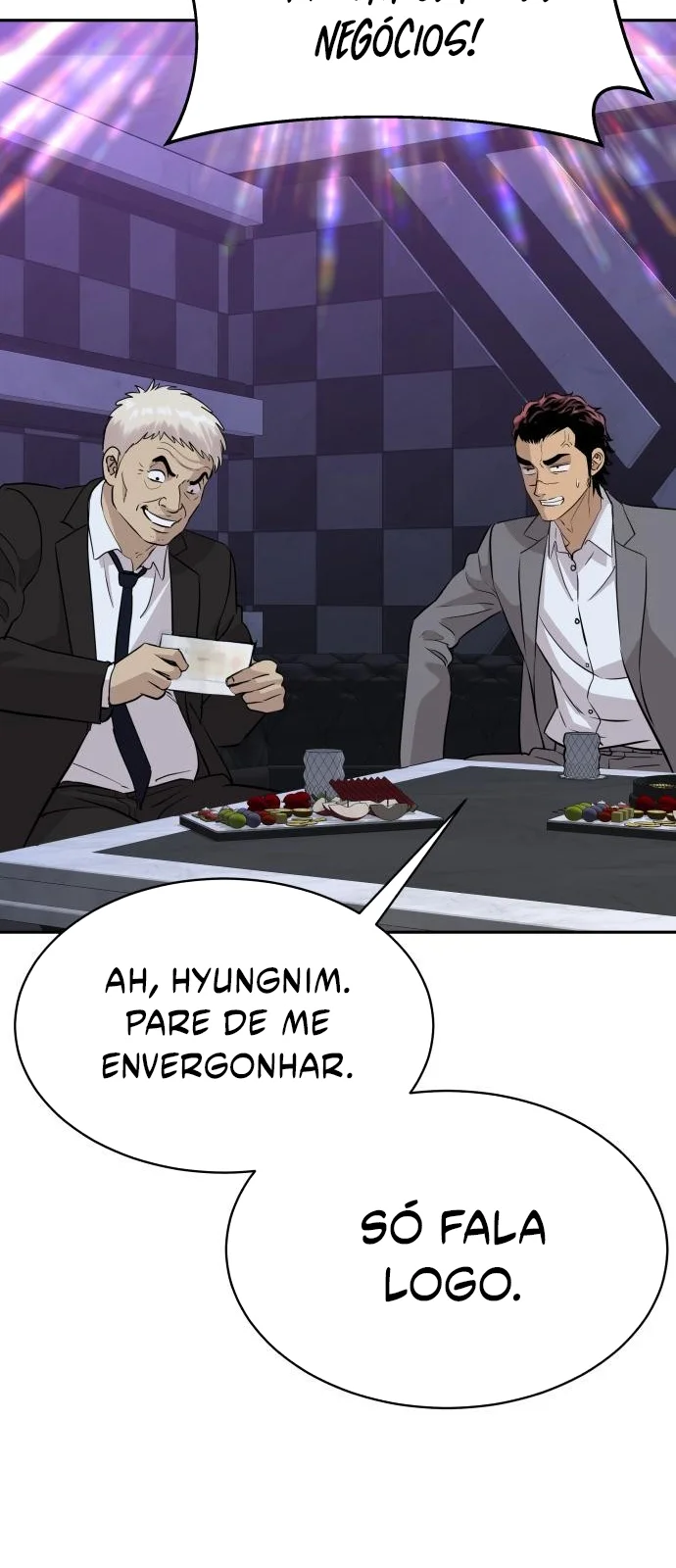 Página do Capítulo 49