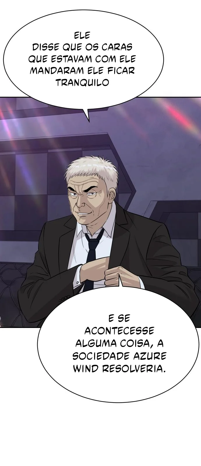 Página do Capítulo 49