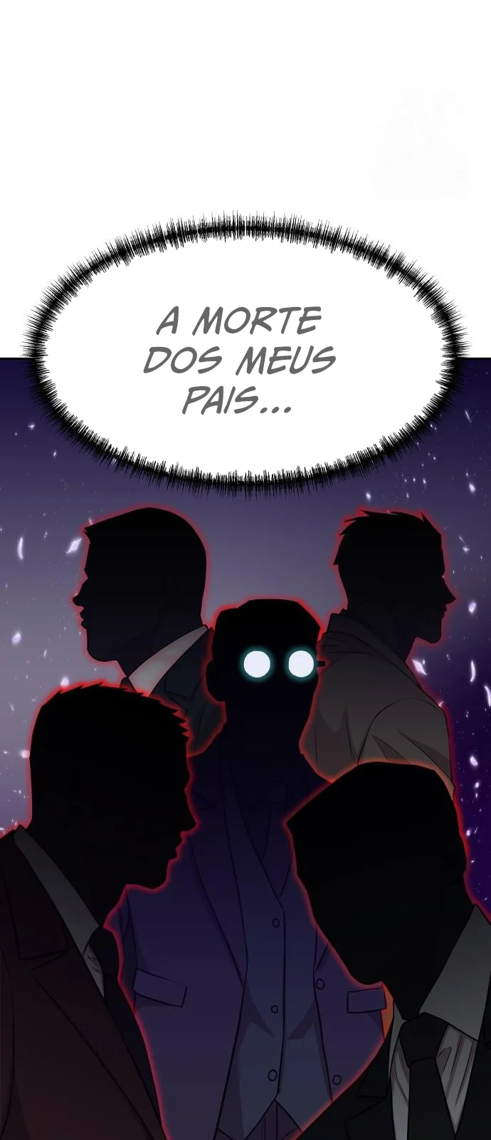 Página do Capítulo 49