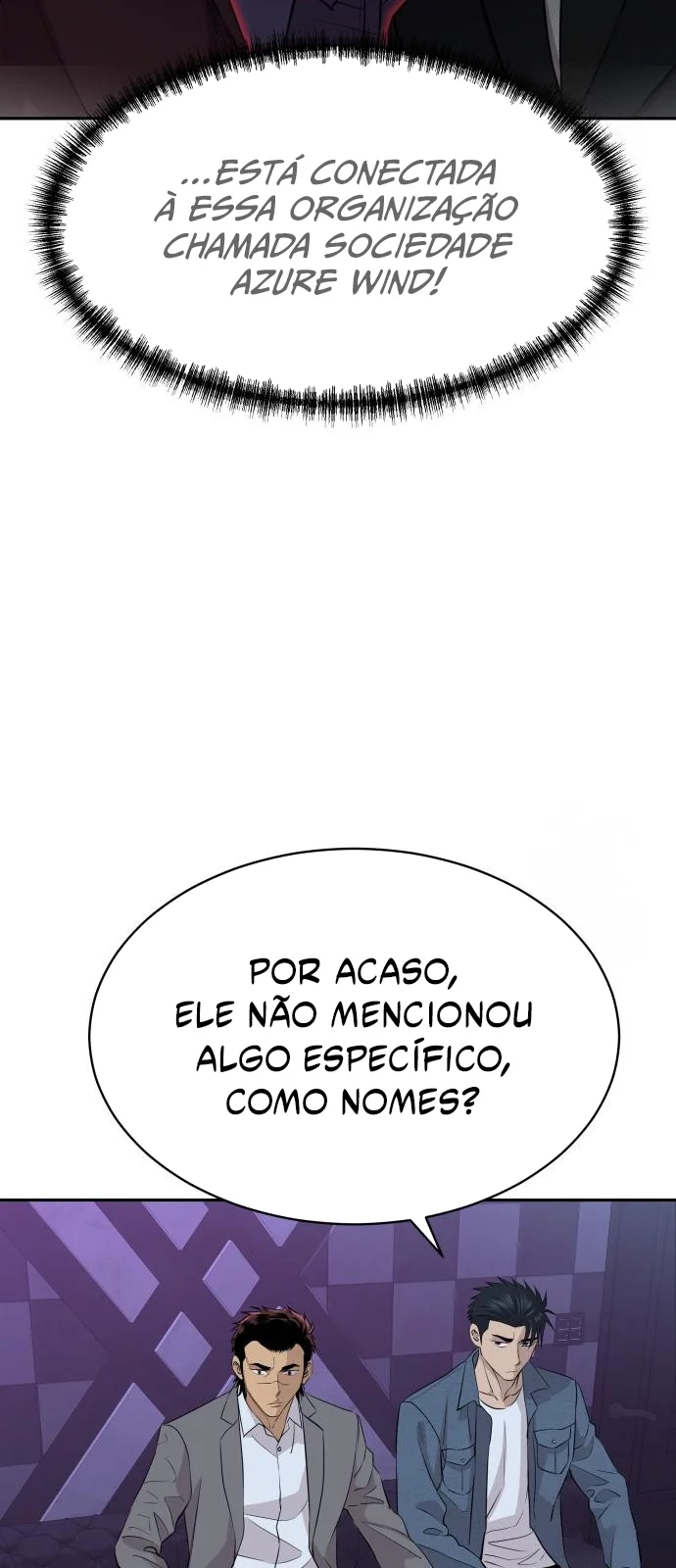 Página do Capítulo 49