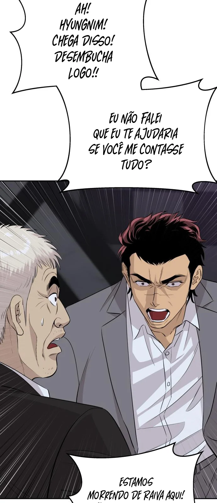 Página do Capítulo 49