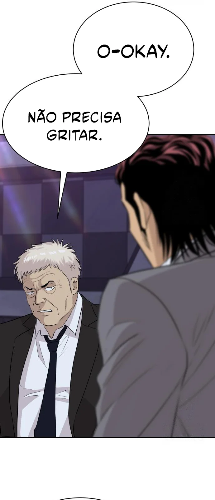 Página do Capítulo 49