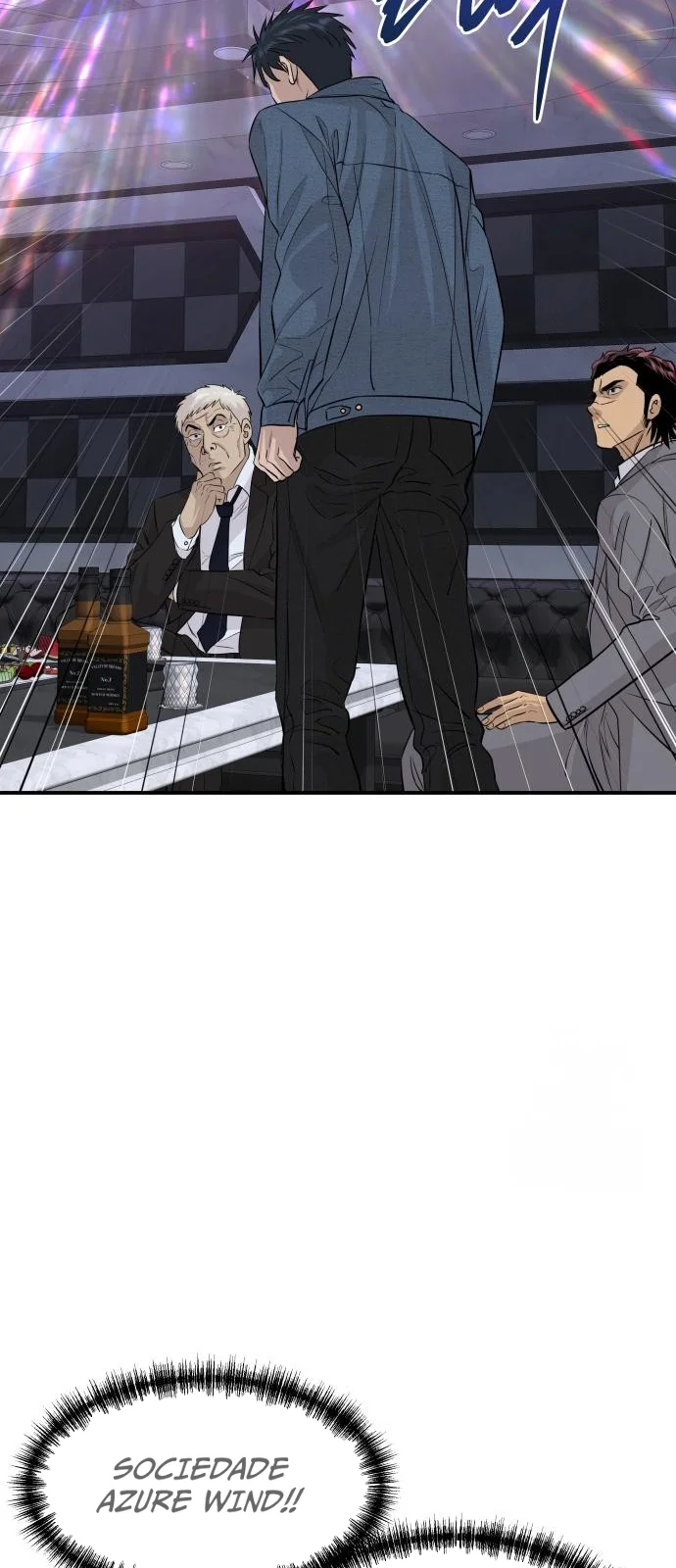 Página do Capítulo 49