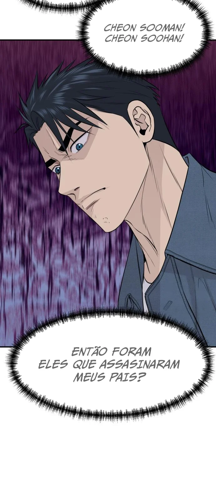 Página do Capítulo 49