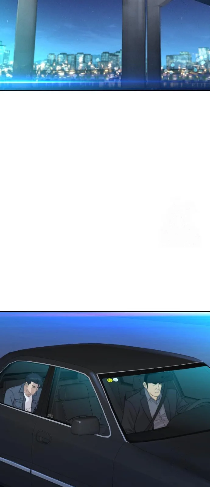 Página do Capítulo 49