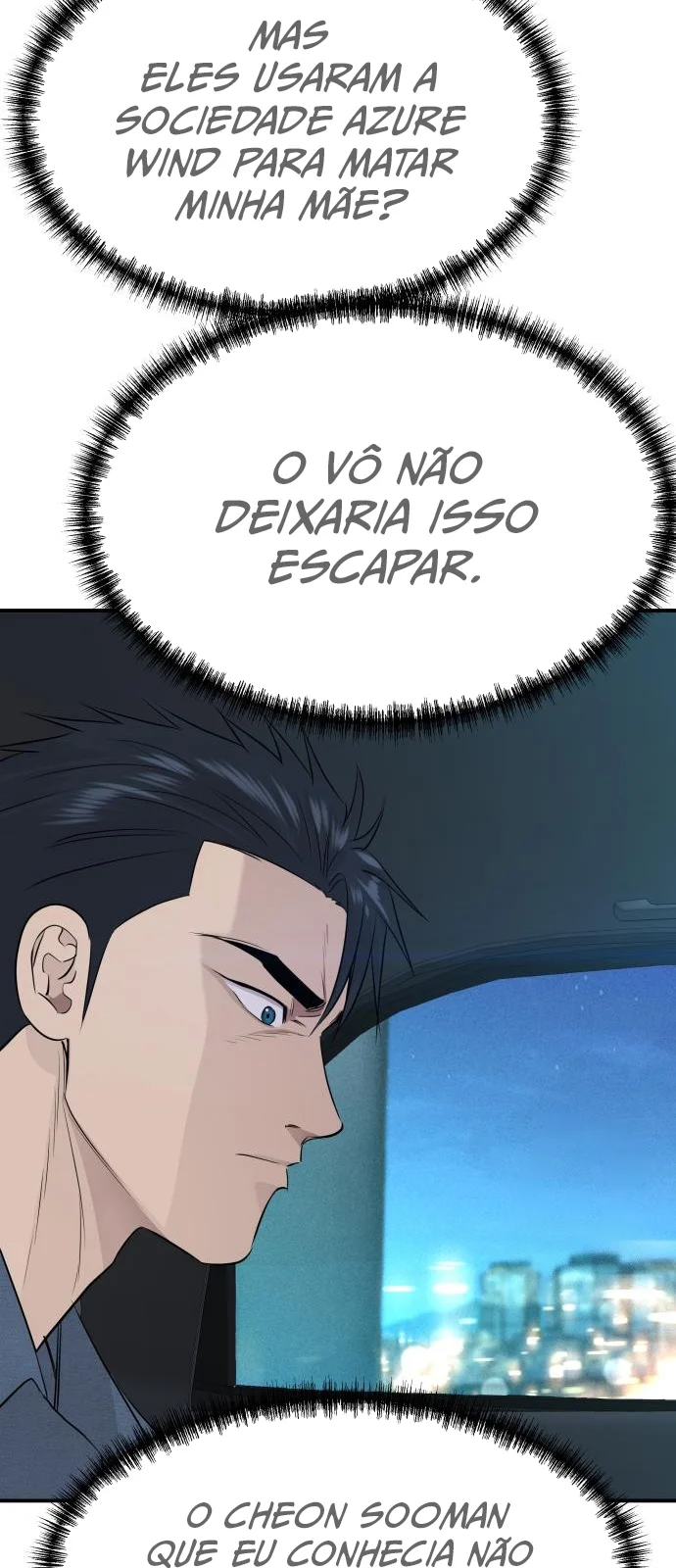 Página do Capítulo 49