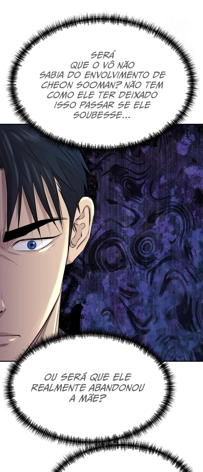 Página do Capítulo 49