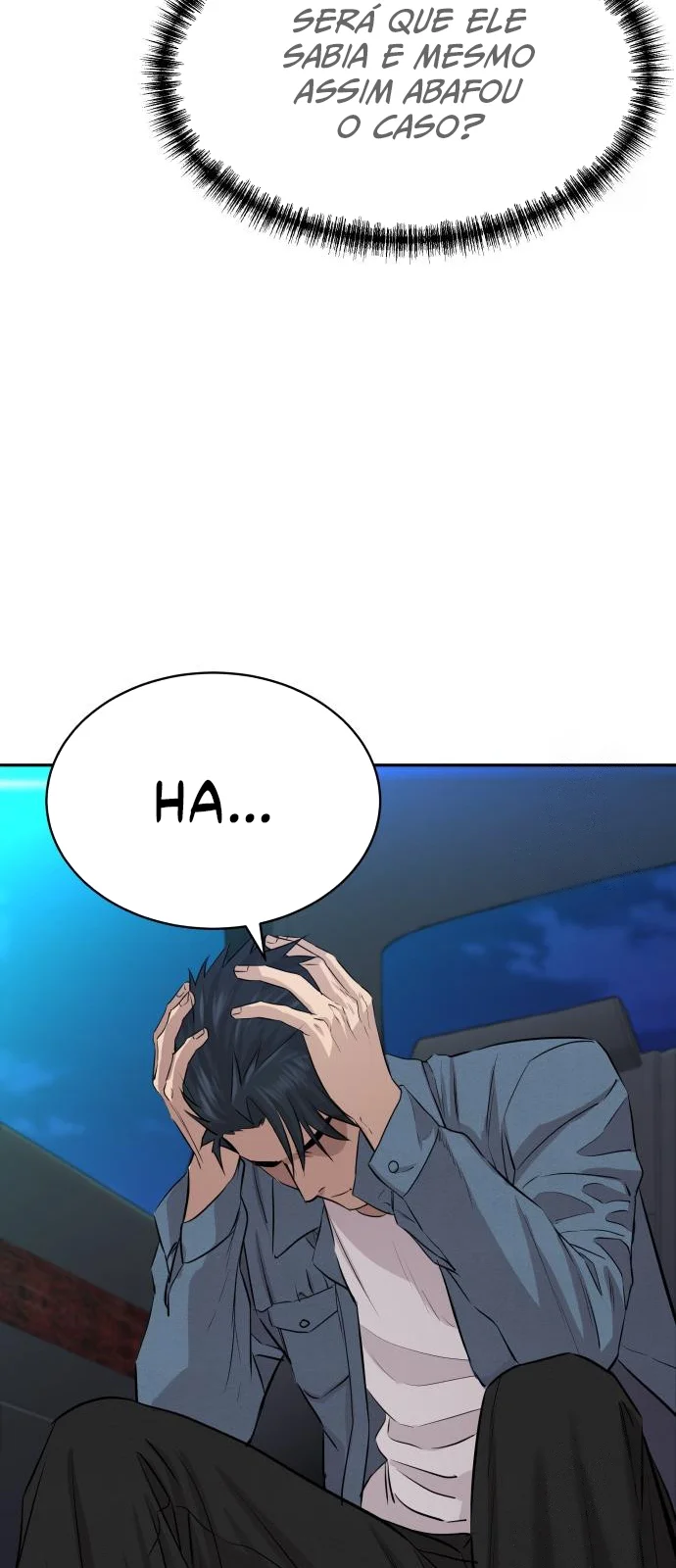 Página do Capítulo 49