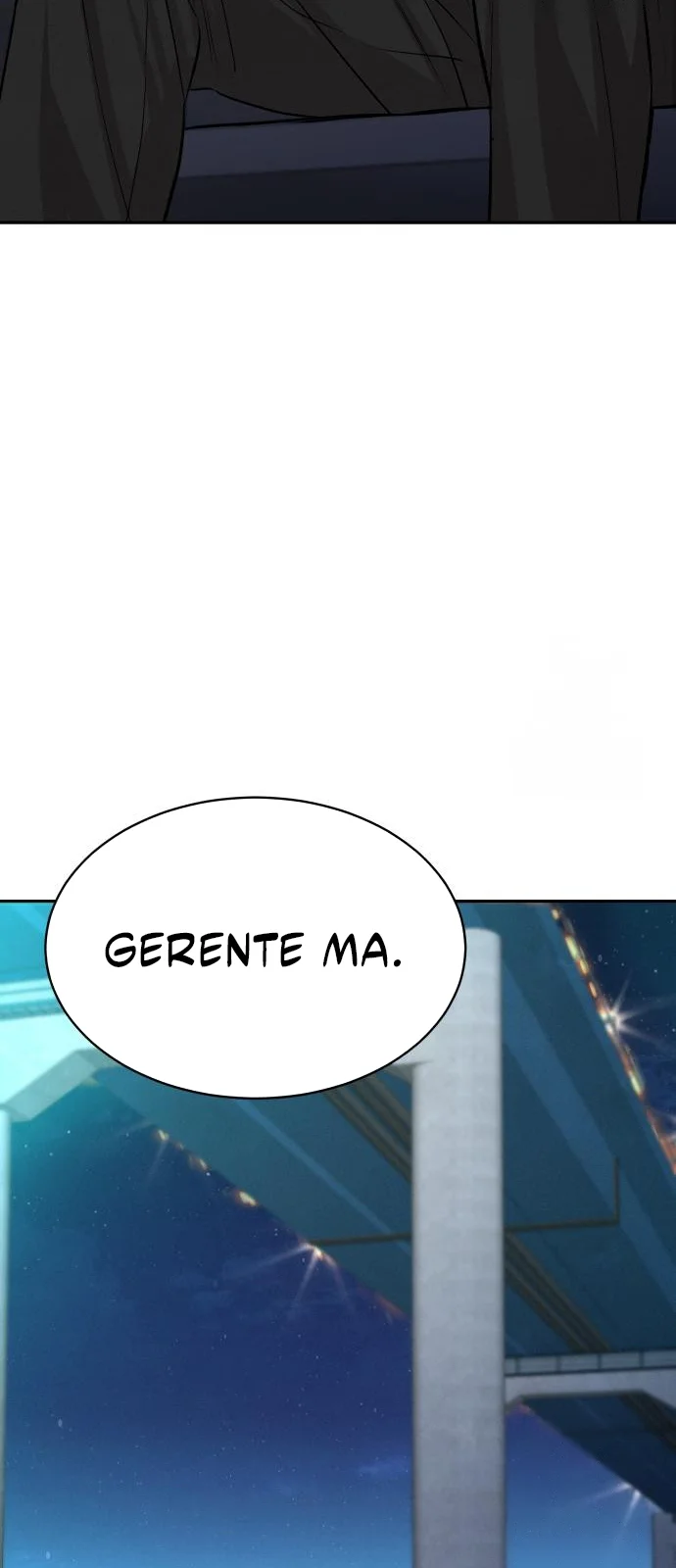 Página do Capítulo 49