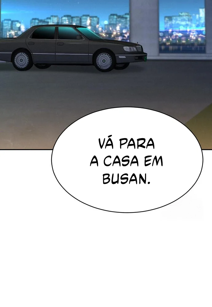 Página do Capítulo 49