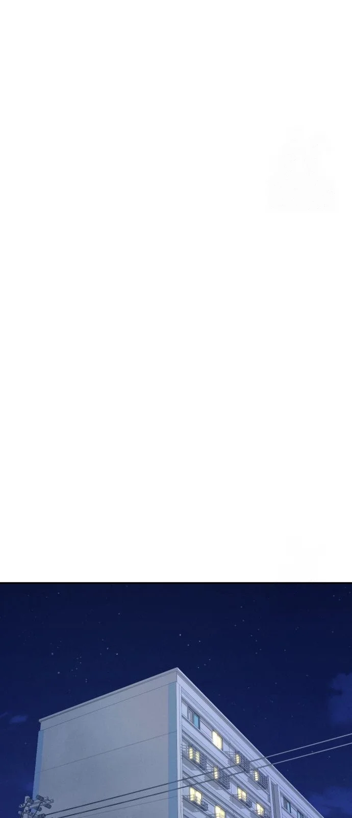 Página do Capítulo 49