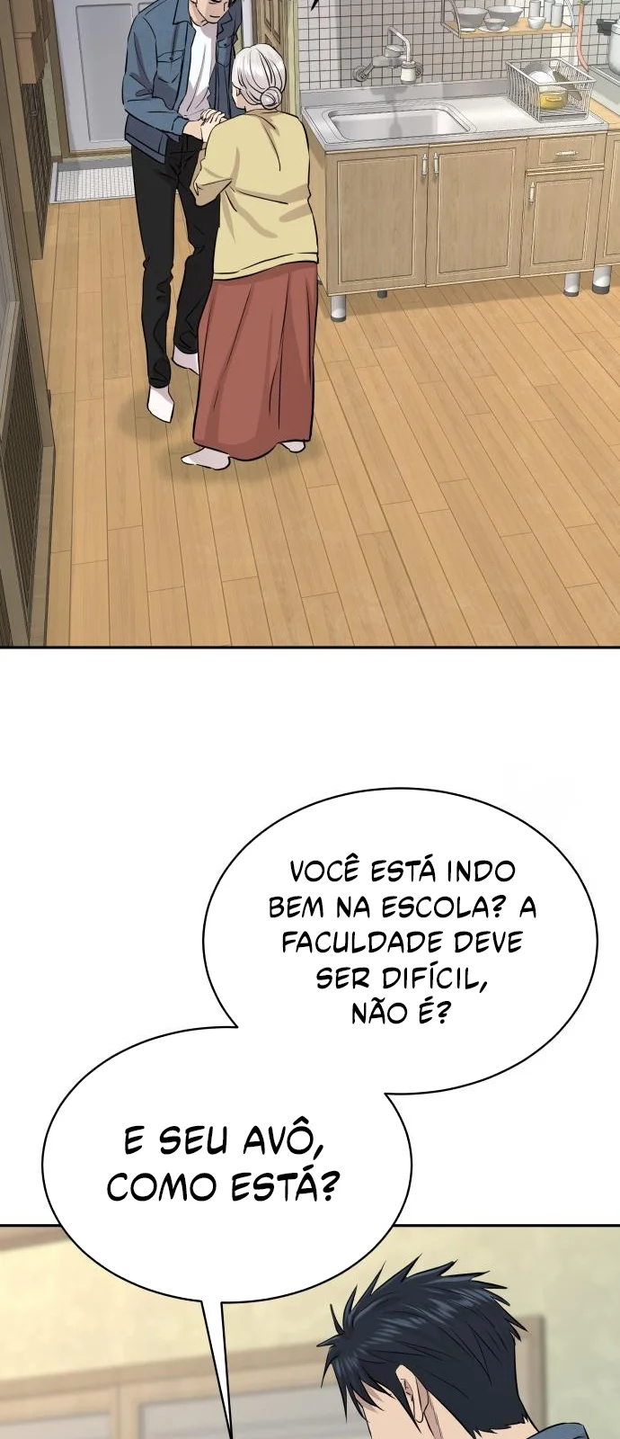 Página do Capítulo 49