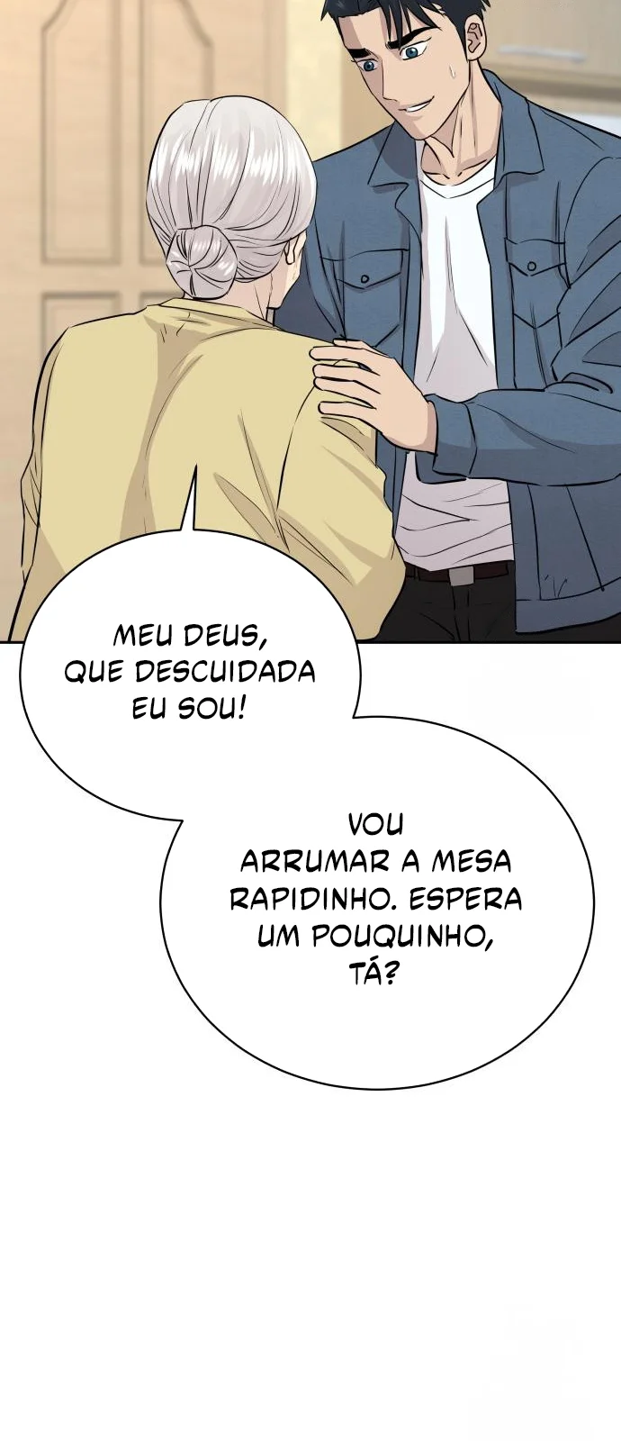 Página do Capítulo 49