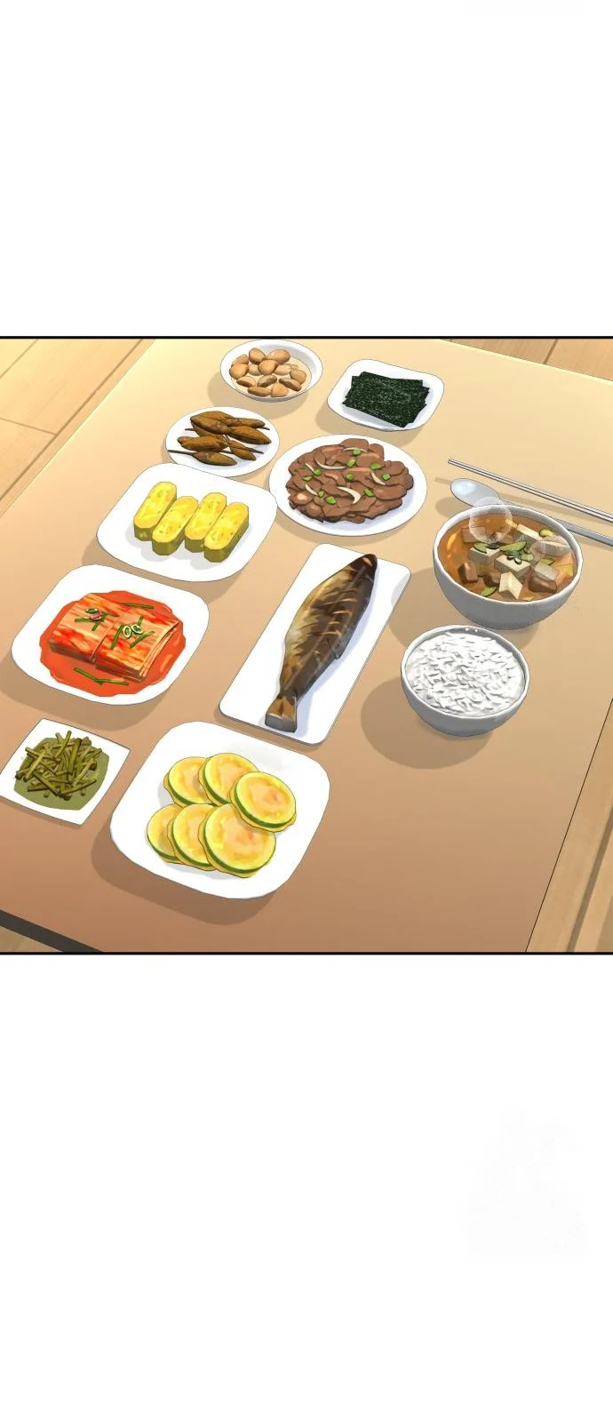 Página do Capítulo 49