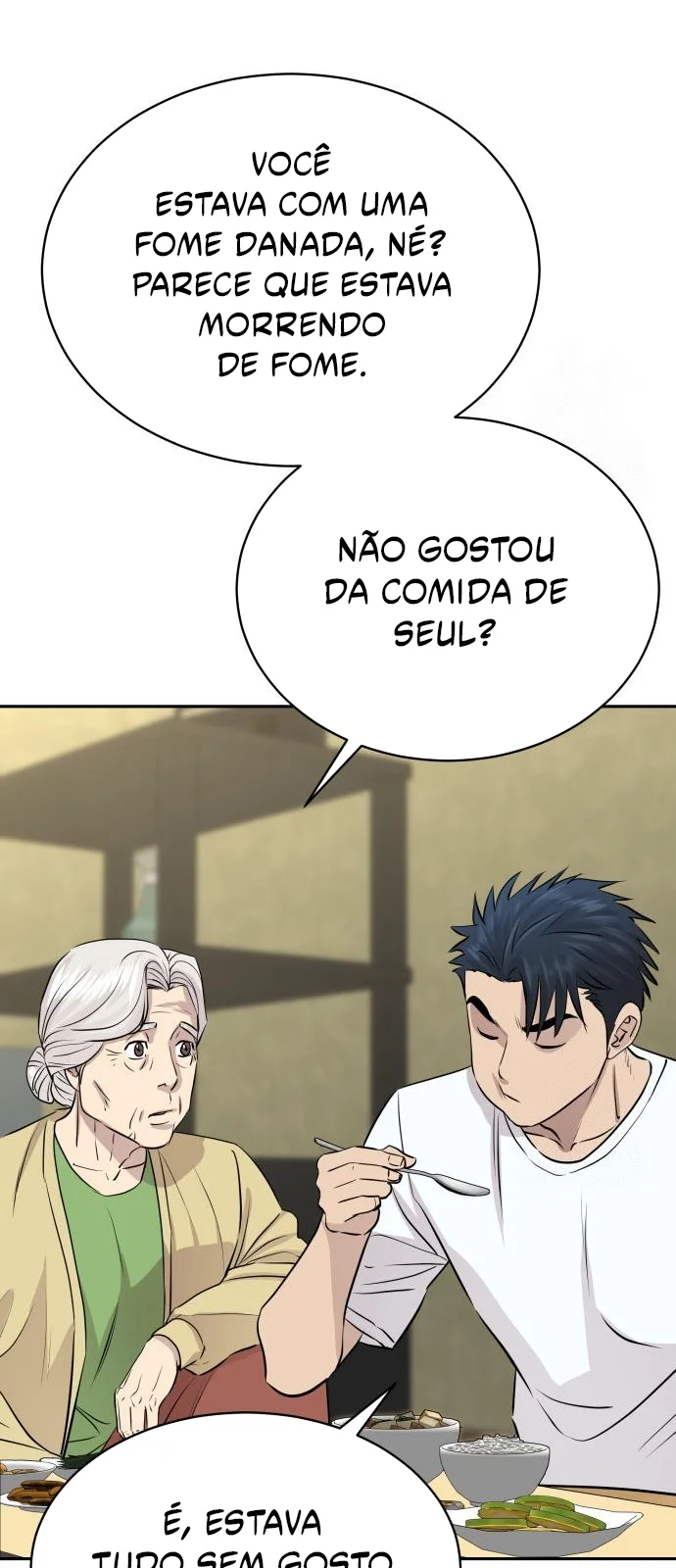 Página do Capítulo 49