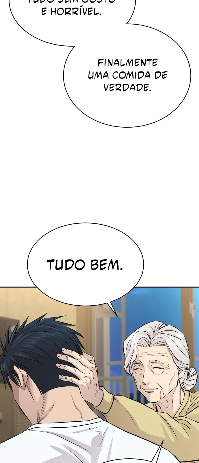 Página do Capítulo 49