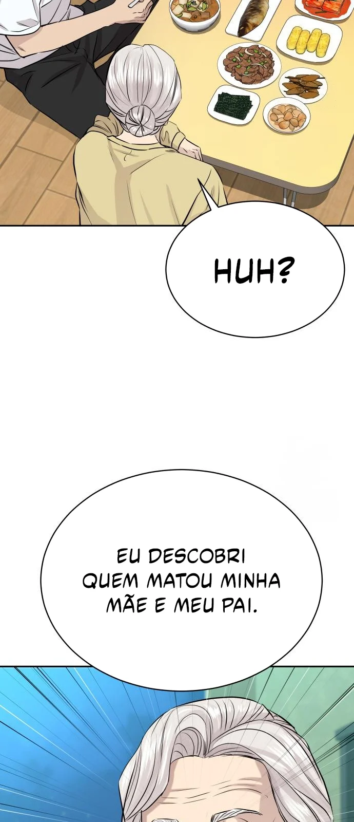 Página do Capítulo 49