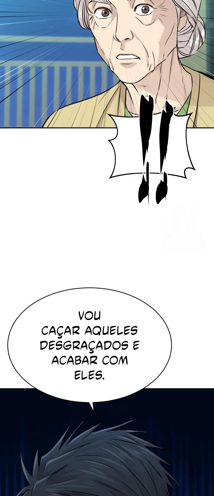 Página do Capítulo 49