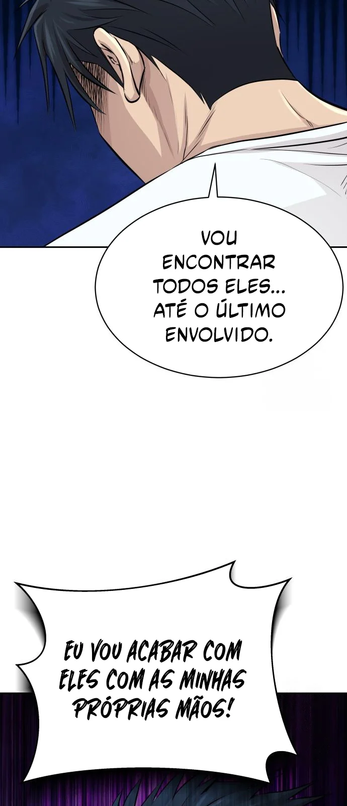 Página do Capítulo 49