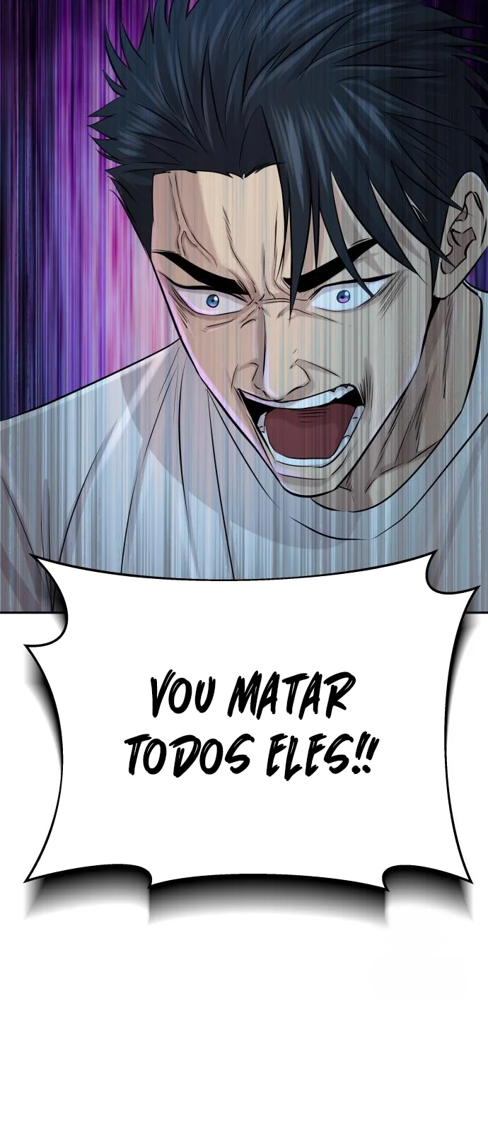 Página do Capítulo 49