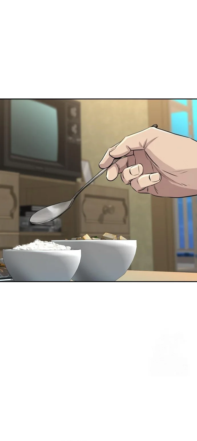 Página do Capítulo 49