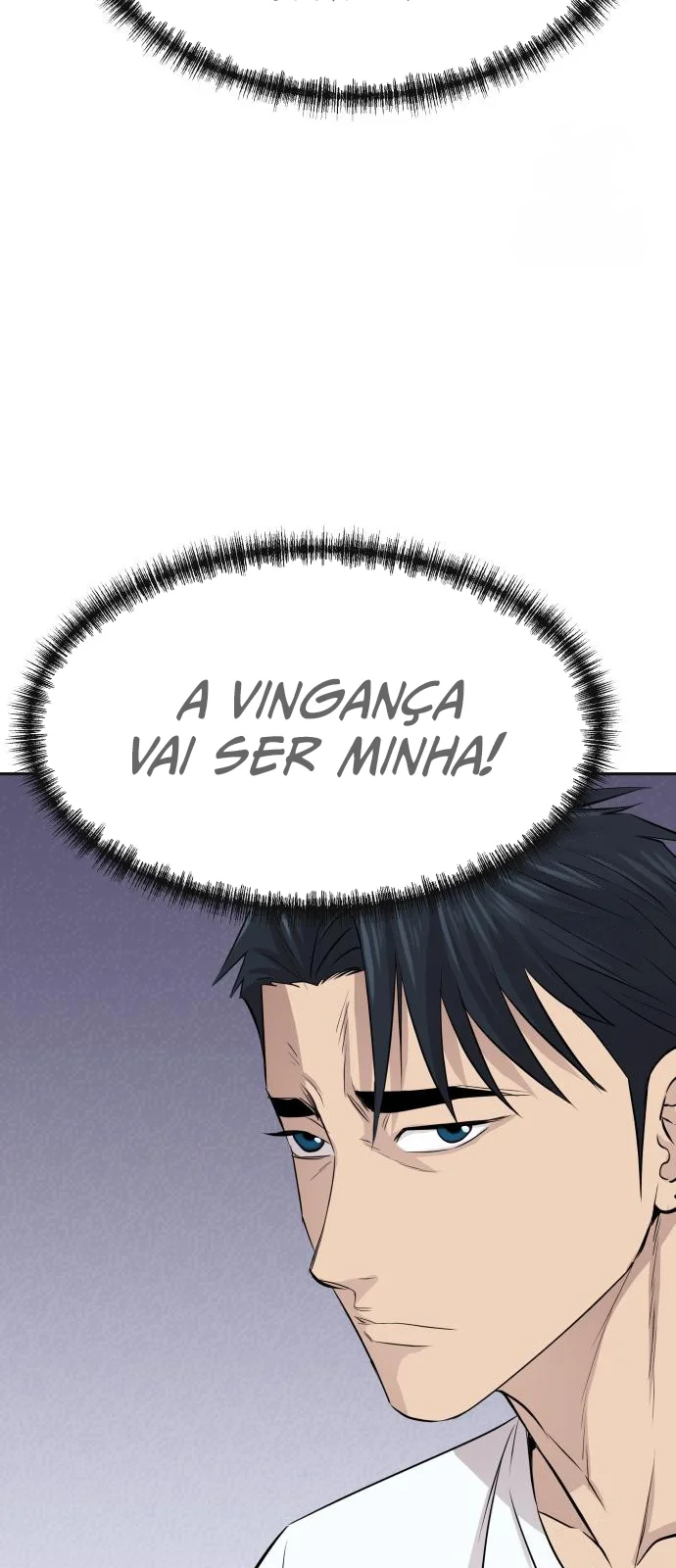 Página do Capítulo 49