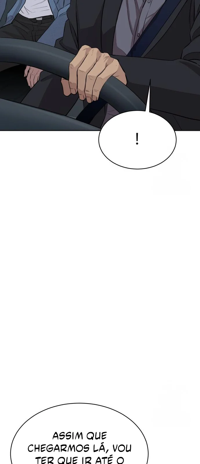 Página do Capítulo 49