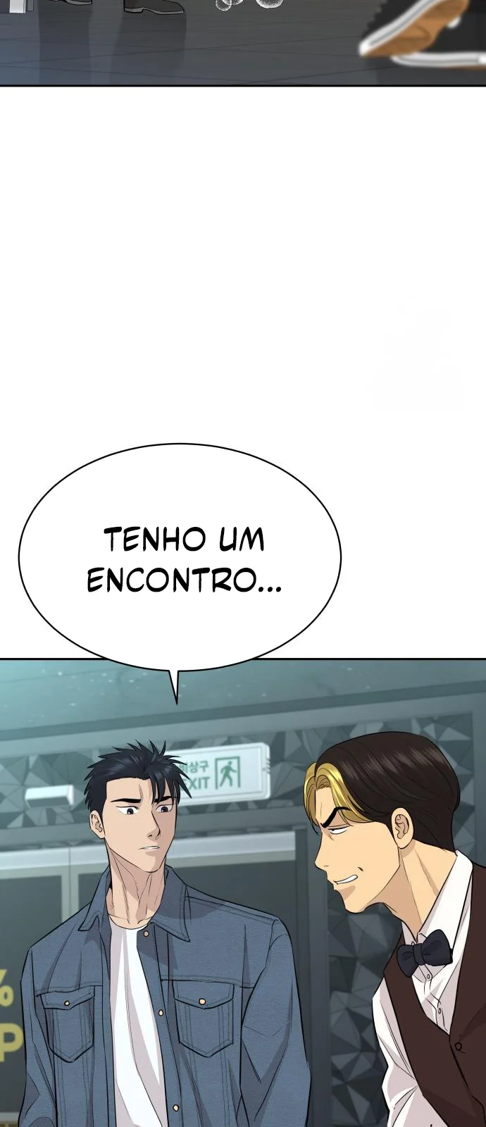 Página do Capítulo 49