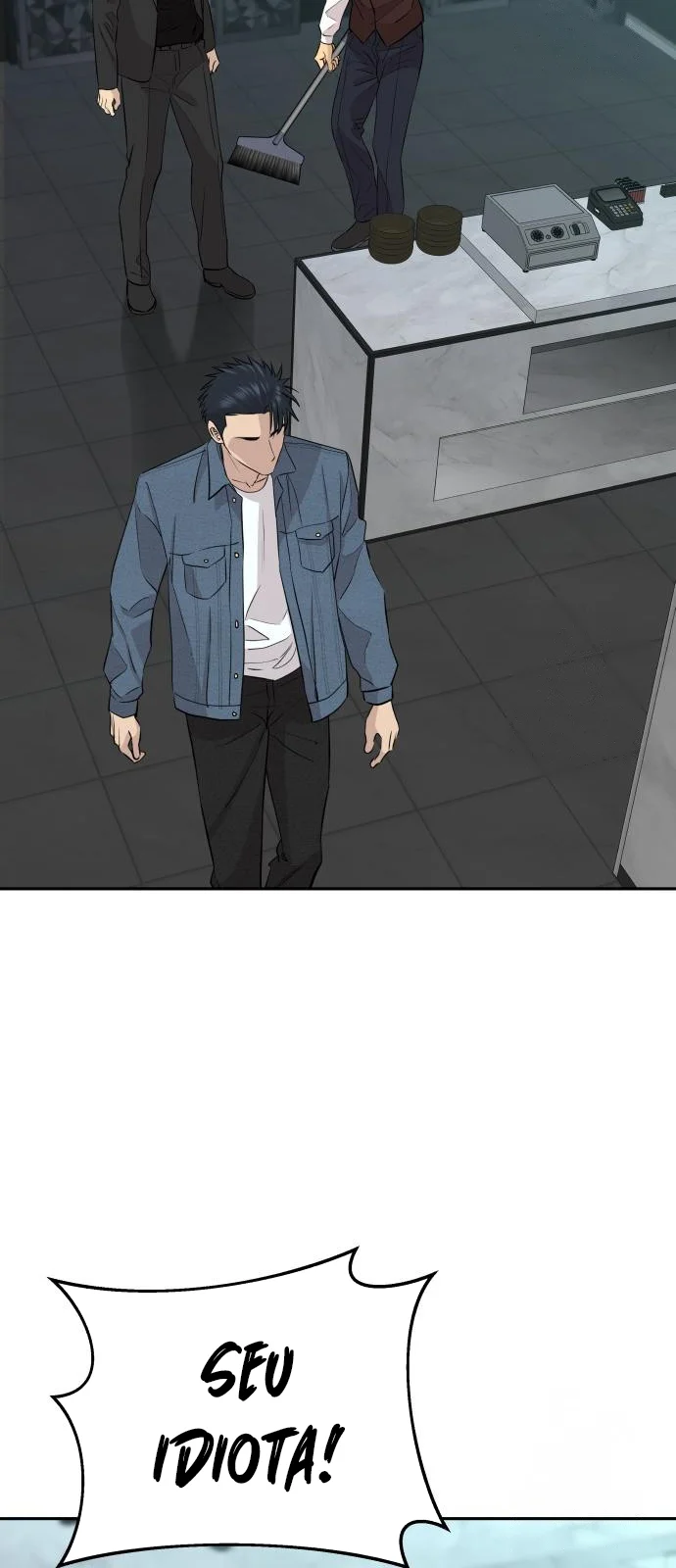 Página do Capítulo 49