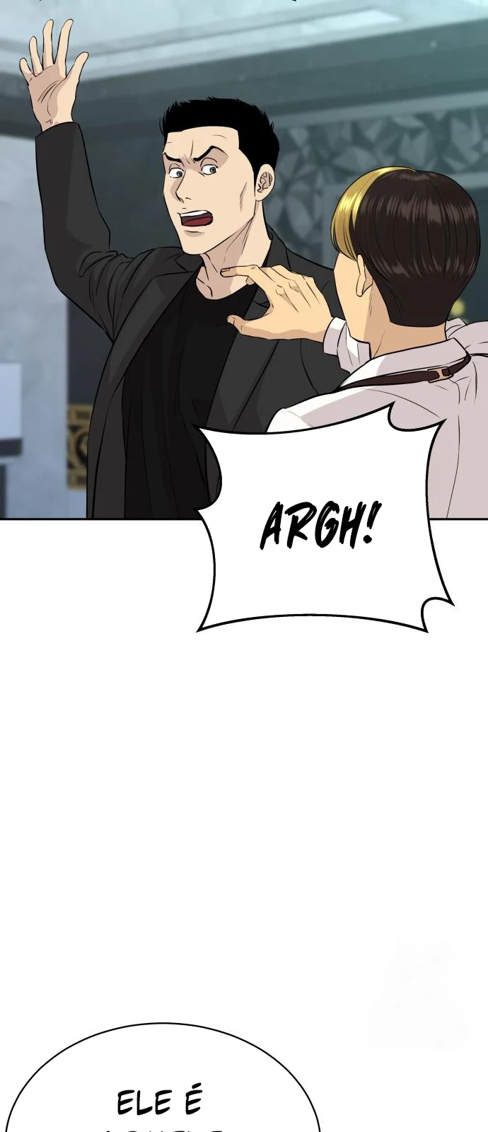 Página do Capítulo 49