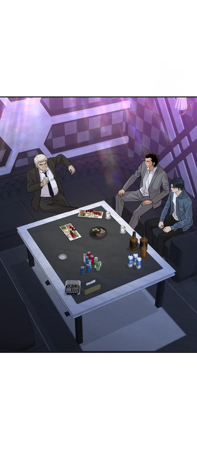 Página do Capítulo 49