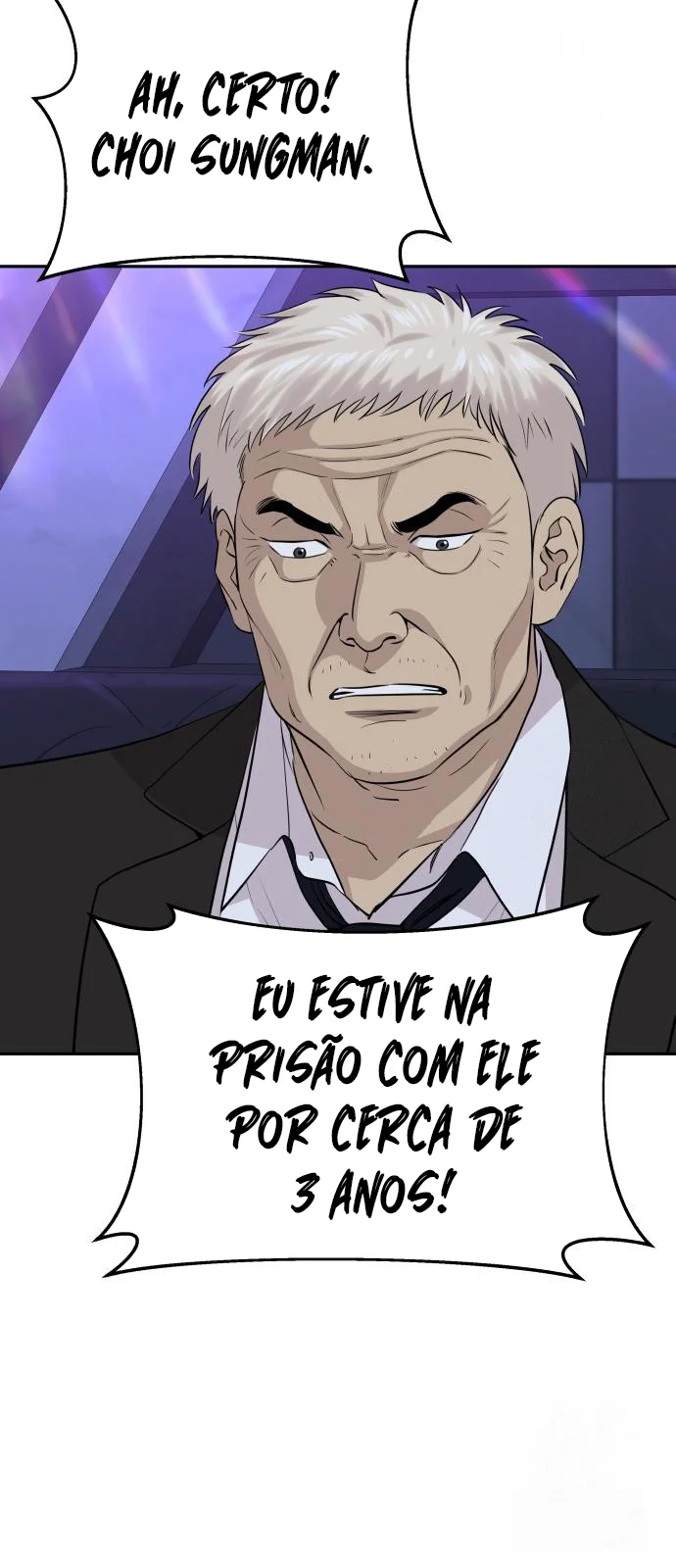 Página do Capítulo 49